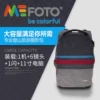Товары от mefoto旗舰店