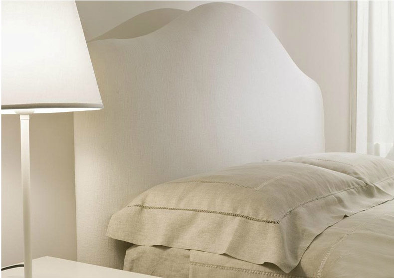 ���ֲ��մ�BY026