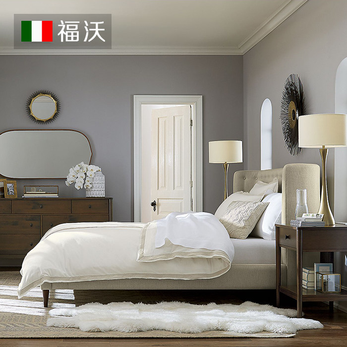 ���ֱ�ŷ˫�˴�BY9889