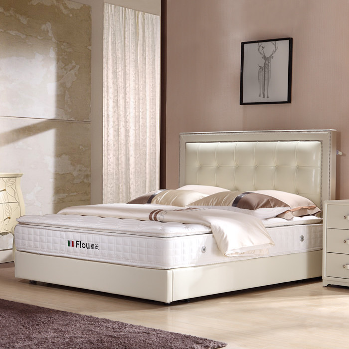 �����ִ���ԼƤ�մ�9889