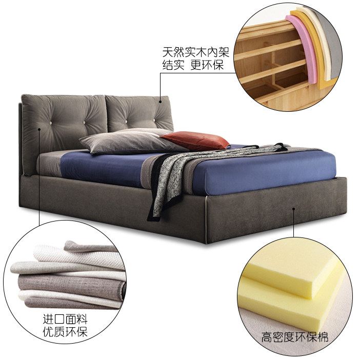 ���ֲ�����ŷ���տɲ�ϴ˫�˴�BY9888