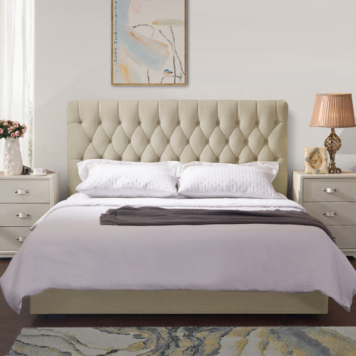 ���ֱ�ŷ���մ�BY001