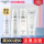 Nature Hall Set Water Cream Праздничный подарок Подарочная коробка против морщин укрепляющий увлажняющий макияж Средства по уходу за кожей подлинных женщин mini 3