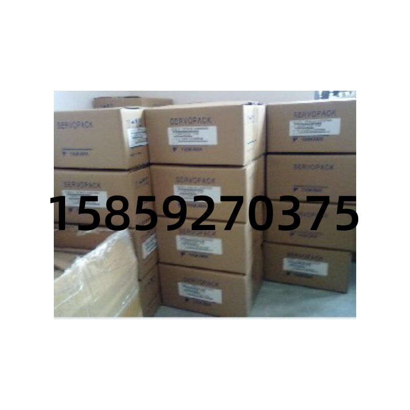 SGMGH-13DCA6F-OY Anhuan servo motors brand new RFQ for a year