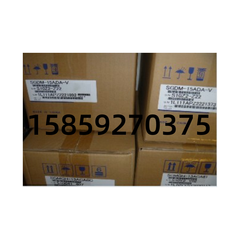 SGD-01AN Anhuan servo drive brand new original spot spot warranty for one year welcome for quotations