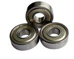 Authentic Harbin bearing R-1340HH bearing 624Z Dimensions: 4 * 13 * 5