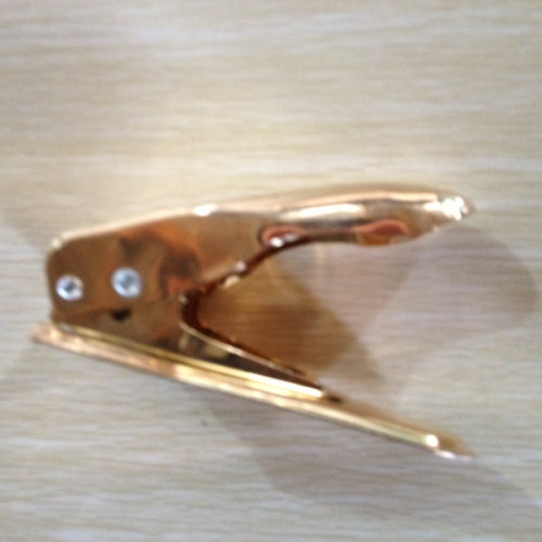 Pince pour cartes SIM - Ref 309019 Image 6