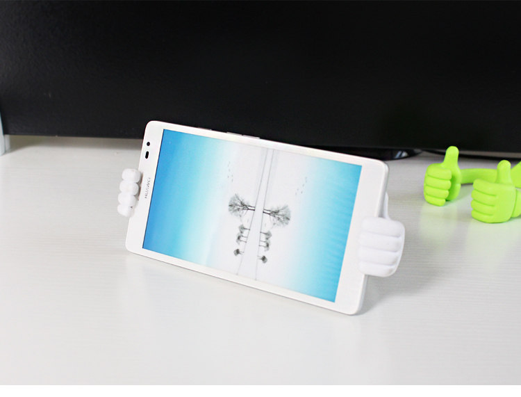 Support téléphone portable - Ref 1361580 Image 9