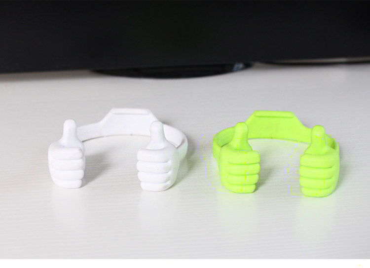 Support téléphone portable - Ref 1361580 Image 10