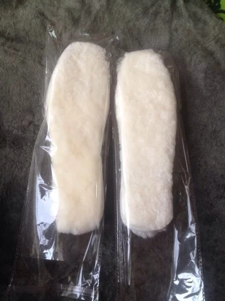 Pantalon cuir homme - Ref 1488222 Image 8