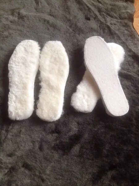 Pantalon cuir homme - Ref 1488222 Image 10