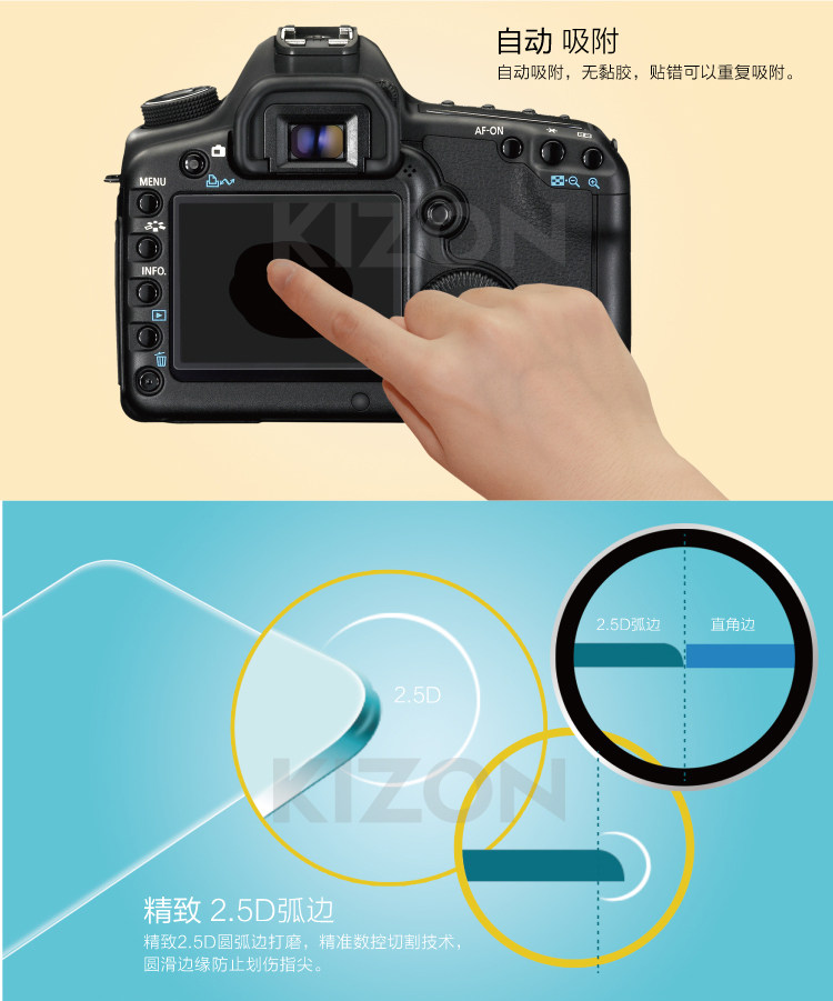 Kizon Film -750px_04