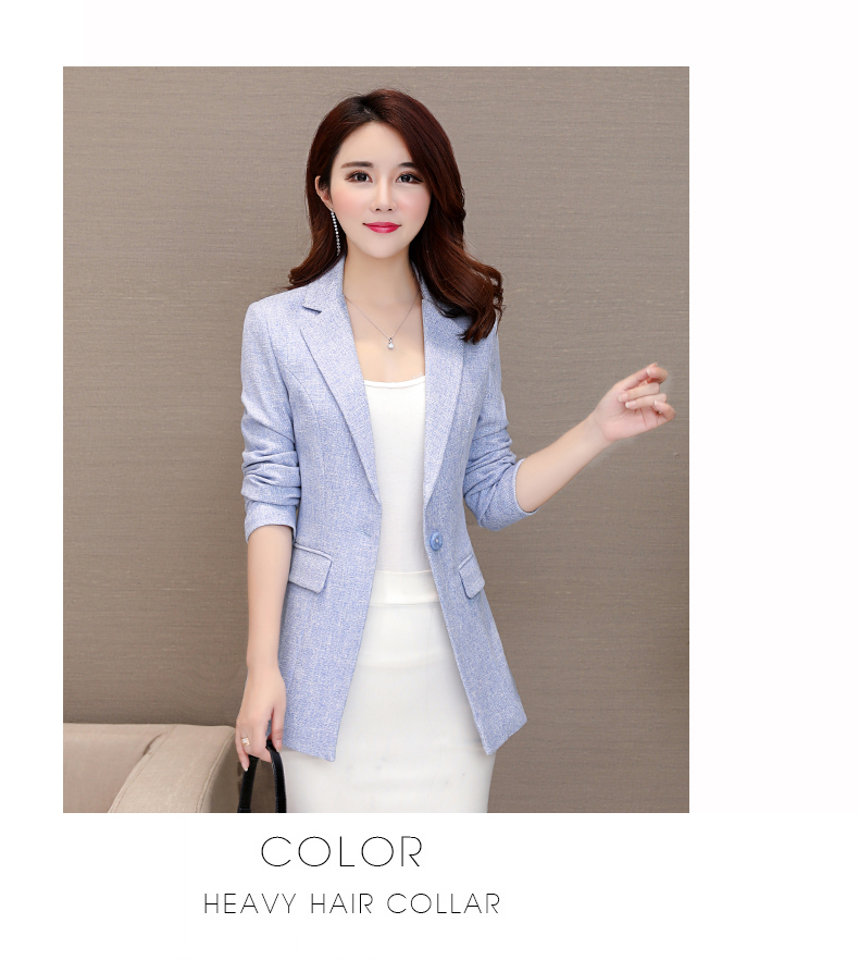 Veste pour femme NOFSIMP     en Polyester - Ref 3220893 Image 19