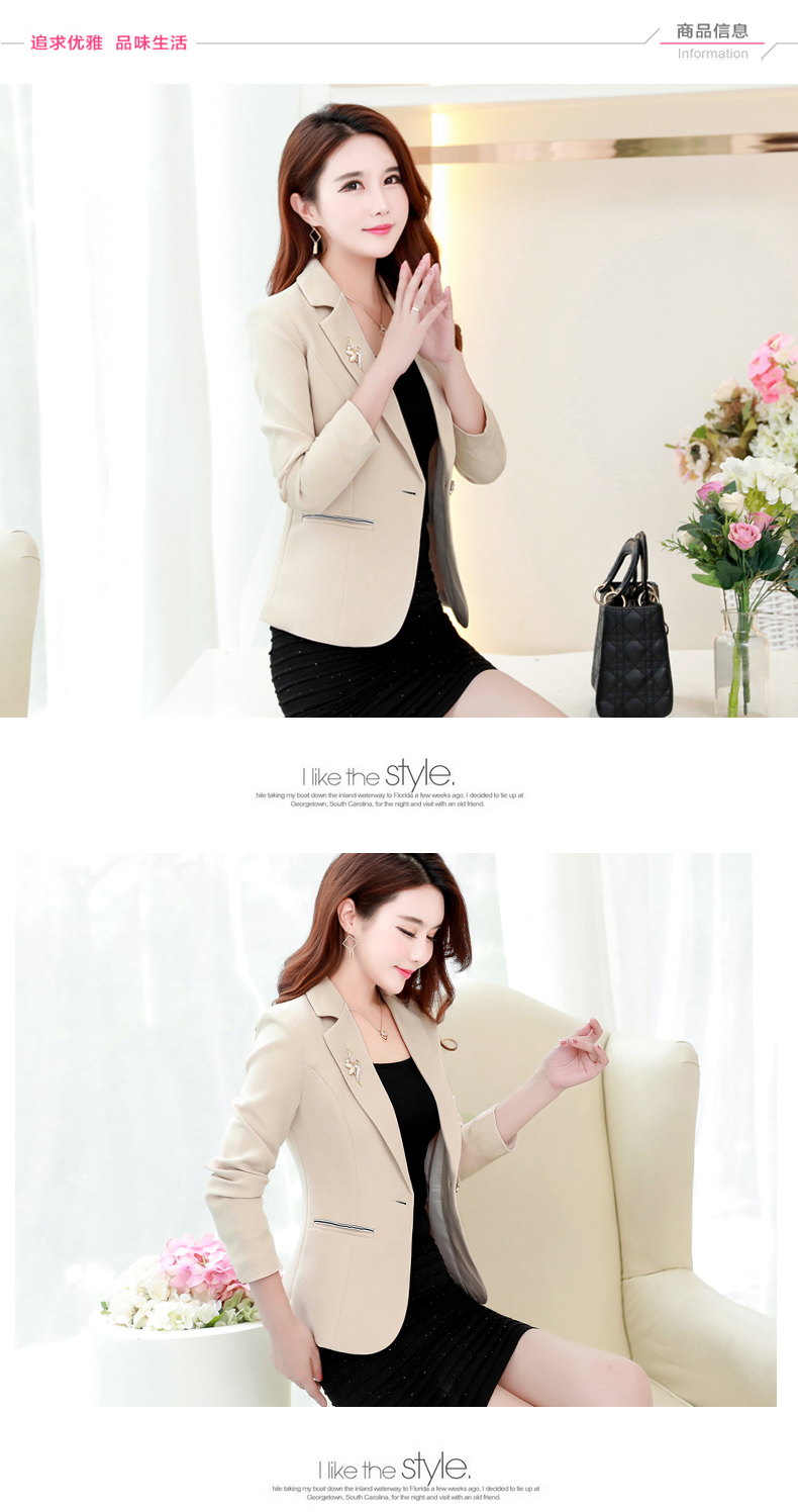 Veste pour femme NOFSIMP     en Polyester - Ref 3218878 Image 20