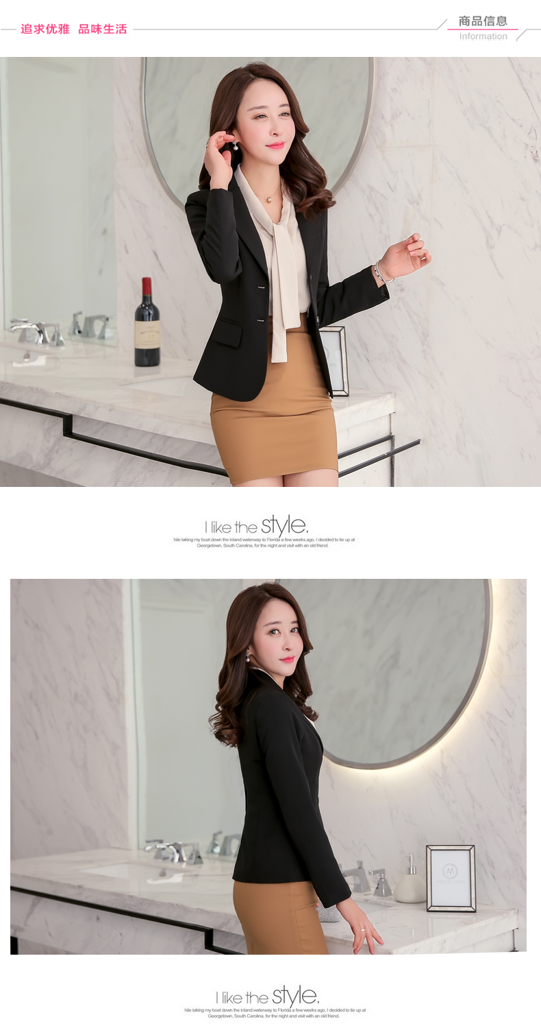 Veste pour femme NOFSIMP     en Polyester - Ref 3218054 Image 20