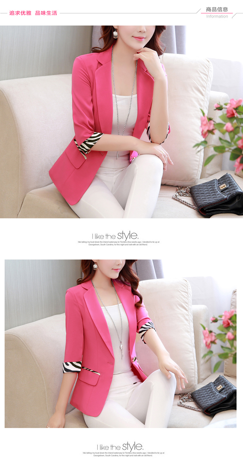 Veste pour femme NOFSIMP     en Polyester - Ref 3219055 Image 15