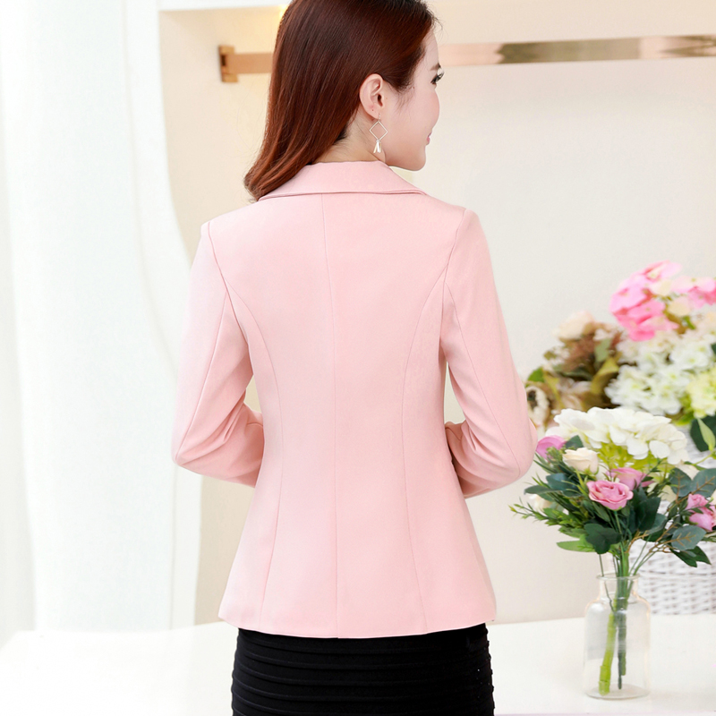 Veste pour femme NOFSIMP     en Polyester - Ref 3218878 Image 4