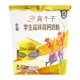 Yili Студенческое молоко порошок 400G*1 сумка, новая и старая упаковка случайно распределена