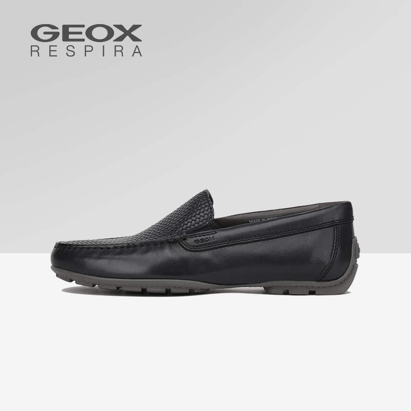 geox casual shoes