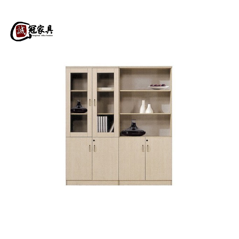 Office Furniture Office Containing Cabinet Cabinet Cabinet Brief Modern Wooden File Cabinet Bookcase Low And Low Cabinet Spot
