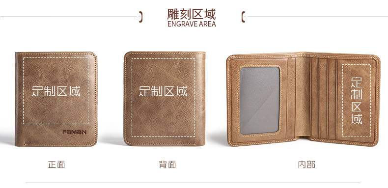 Sac homme - Ref 50764 Image 13