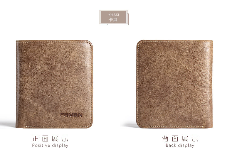 Sac homme - Ref 50764 Image 26