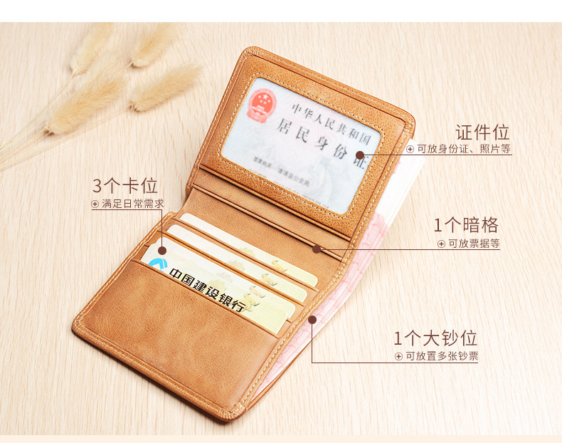 Sac homme - Ref 50764 Image 18