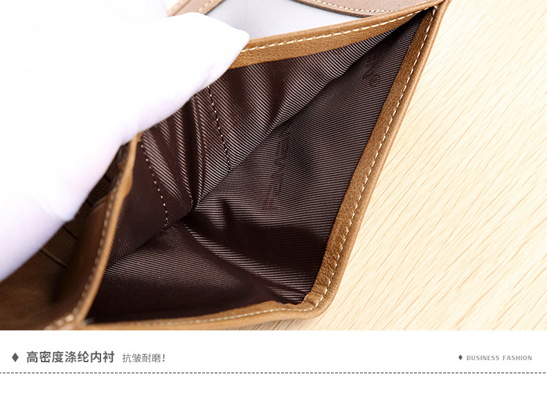 Sac homme - Ref 50764 Image 37