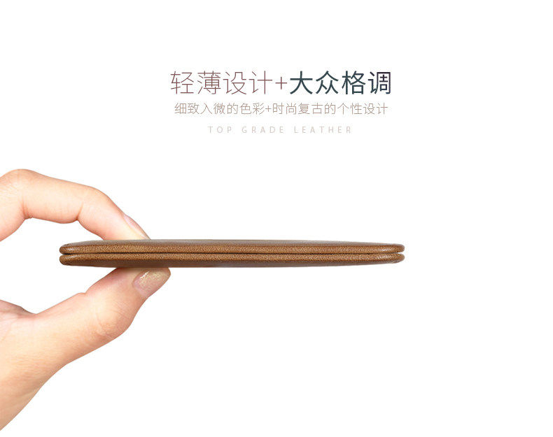 Sac homme - Ref 50764 Image 7