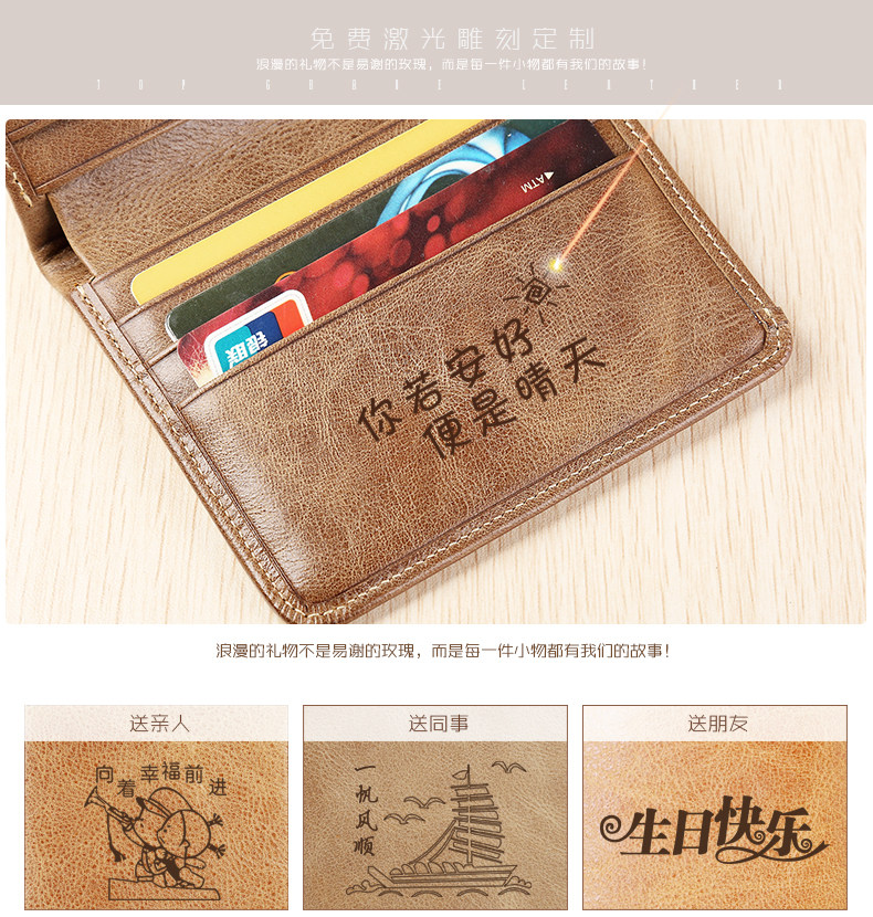 Sac homme - Ref 50764 Image 12