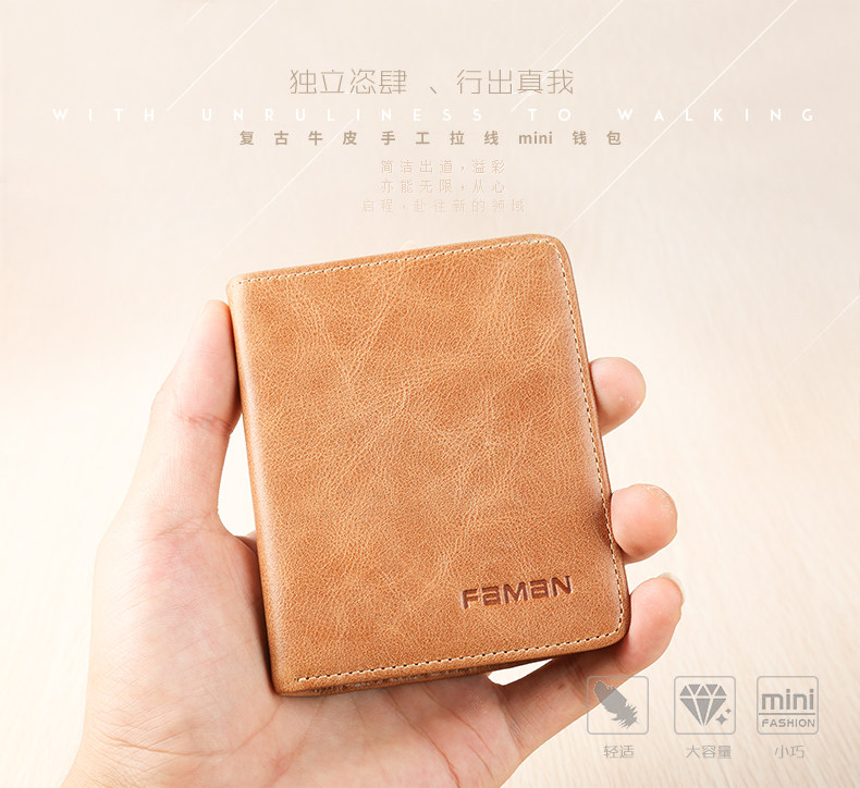 Sac homme - Ref 50764 Image 9