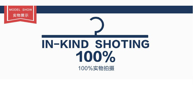 Coffret cadeau pour nouveau-né - Vêtements + Fournitures - Ref 1955569 Image 11