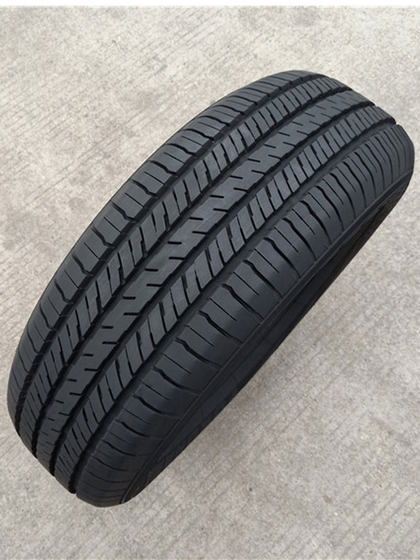 유코하마 요코하마 타이어 225/60R17 99V G91F SUBARU FORESTER/OUBU 오리지널 패키지
