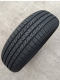유코하마 요코하마 타이어 225/60R17 99V G91F SUBARU FORESTER/OUBU 오리지널 패키지
