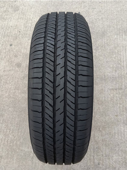 유코하마 요코하마 타이어 225/60R17 99V G91F SUBARU FORESTER/OUBU 오리지널 패키지