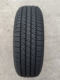 유코하마 요코하마 타이어 225/60R17 99V G91F SUBARU FORESTER/OUBU 오리지널 패키지