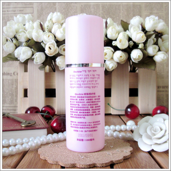 Tête mannequin - Ref 283975 Image 4