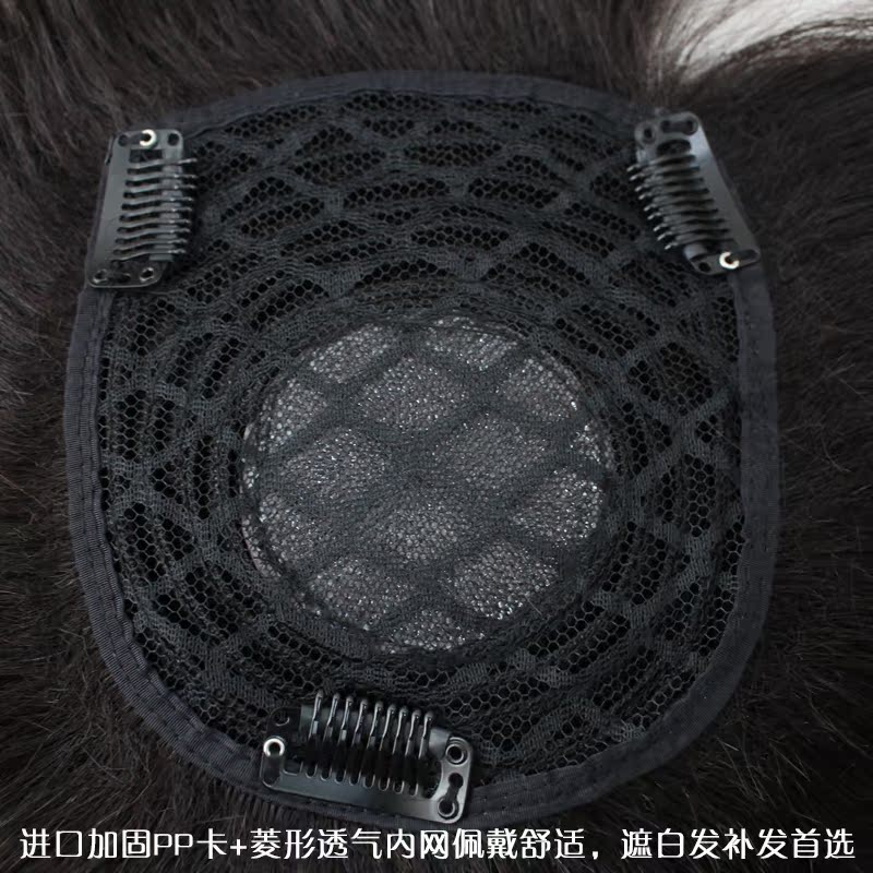 Tête mannequin - Ref 283974 Image 10