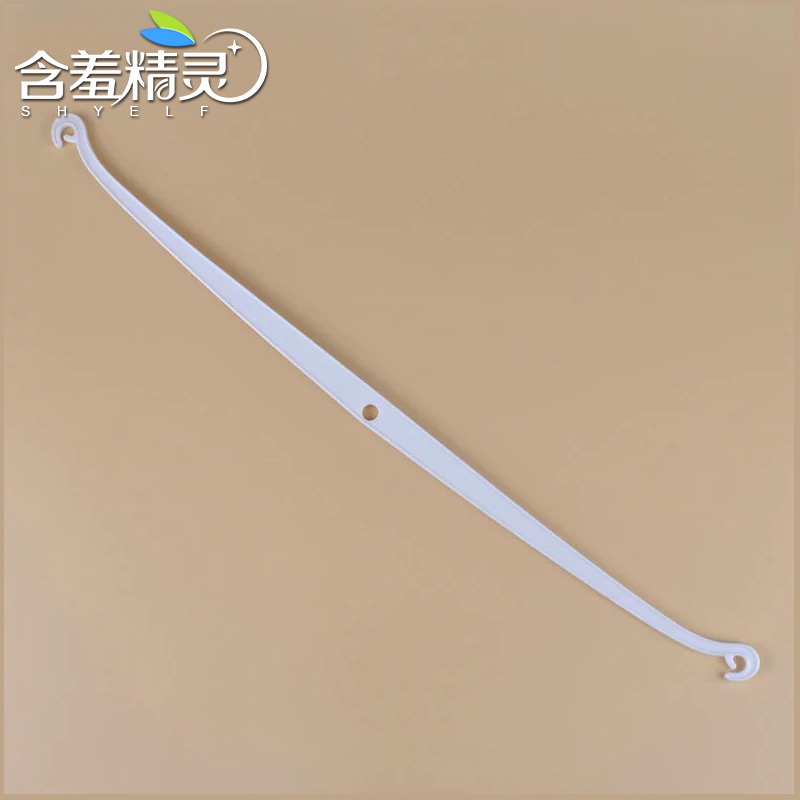 Mongolian bag mosquito nets assorted fan hanger big numbers need to be photographed with mosquito nets separately and not shipped