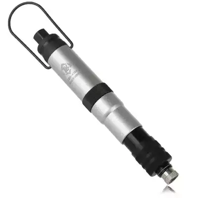 TLL preset force Automatic pneumatic screwdriver high precision torque adjustment pneumatic screwdriver pneumatic screwdriver screwdriver