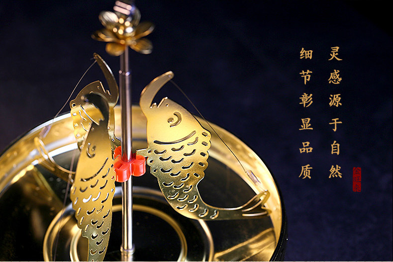 Panxiang Frame_03.jpg