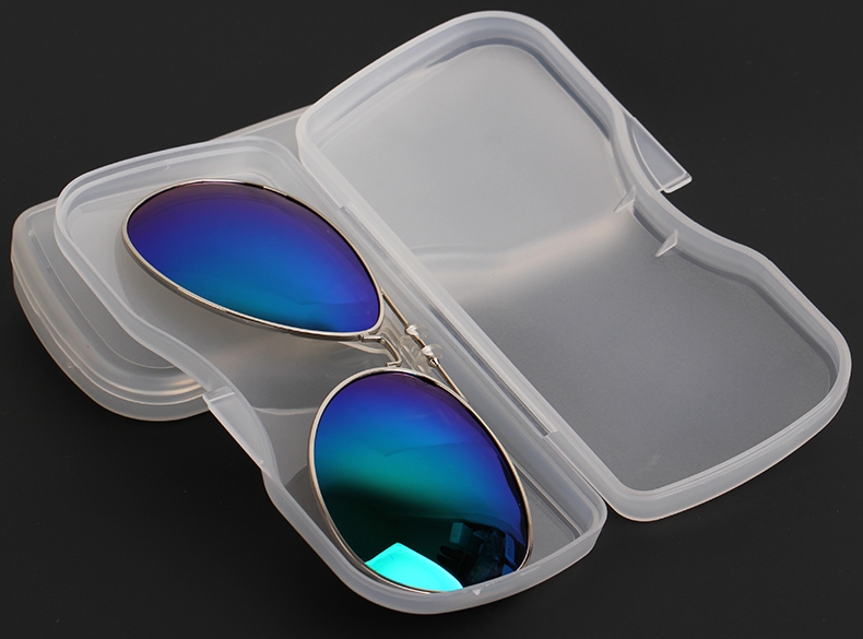 Etui à lunettes - Ref 1244498 Image 6