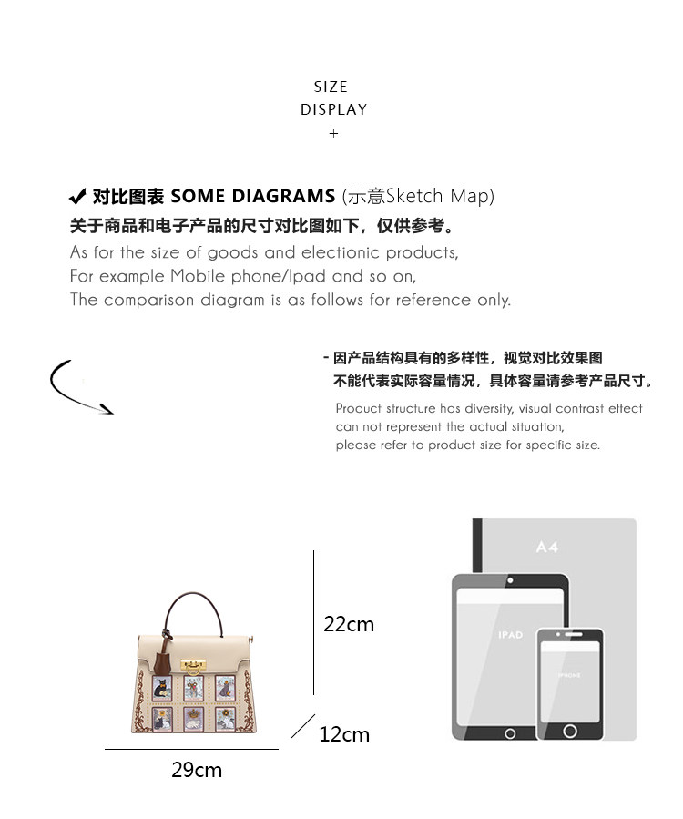 呼蘭詳情-_07.jpg