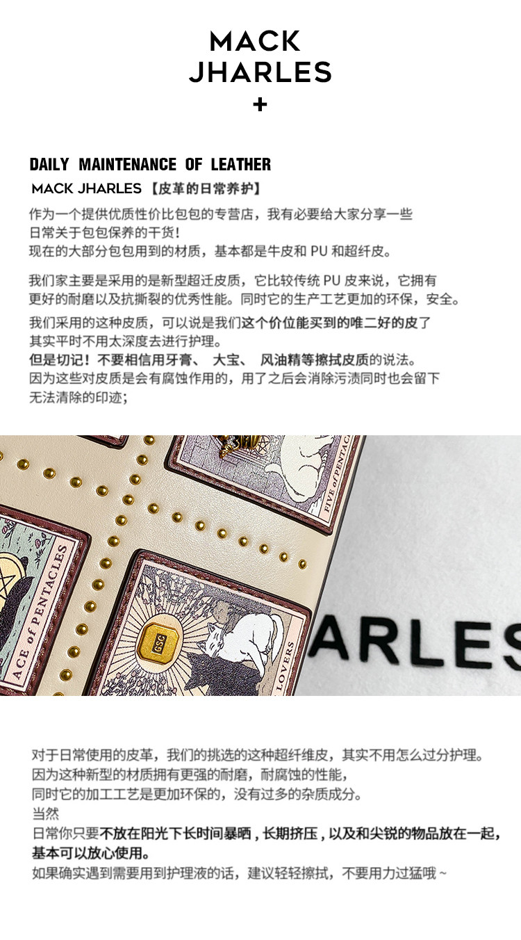 呼蘭詳情-_24.jpg