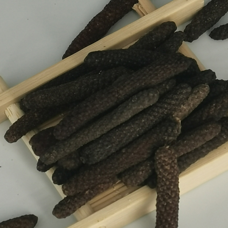 50g hot pot soup base condiment Star anise geraniola