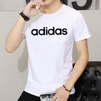 GL0058/скидка 10% на каждую поддельную подлинную продукцию