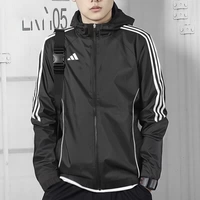 IM8806/тканый, если приобретете подделку, то потеряете 10%