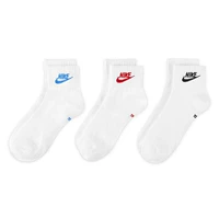 DX5074-911/Три пары, контрафактная продукция, штраф 10 за поддельную продукцию