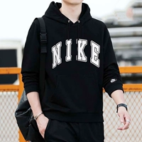 FZ0872-010/plus бархат, если попадется подделка, заплатите десять