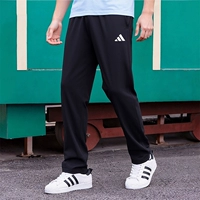 JY8568/Thin Model, одна для поддельного счетчика, десять для одного для одного